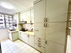 Blk 145 Simei Street 2 (Tampines), HDB 5 Rooms #453805941